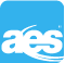 American Education Services