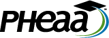 The Pennsylvania Higher Education Assistance Agency